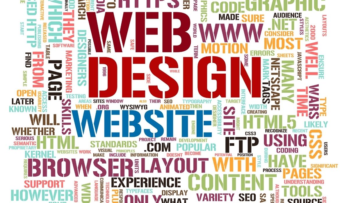 Pertek Web Site Tasarım